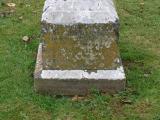 image of grave number 596576